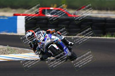 media/Jun-07-2025-TrackDaz (Sat) [[4413525952]]/A Group/1pm (Turn 1)/